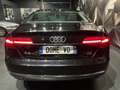 Audi A8 3.0 V6 TDI 262CH CLEAN DIESEL AVUS EXTENDED QUATTRO TIPTRONIC LIMOUSINE Schwarz - thumbnail 6