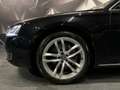 Audi A8 3.0 V6 TDI 262CH CLEAN DIESEL AVUS EXTENDED QUATTRO TIPTRONIC LIMOUSINE Noir - thumbnail 15