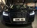 Audi A8 3.0 V6 TDI 262CH CLEAN DIESEL AVUS EXTENDED QUATTRO TIPTRONIC LIMOUSINE Schwarz - thumbnail 2