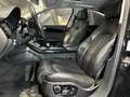 Audi A8 3.0 V6 TDI 262CH CLEAN DIESEL AVUS EXTENDED QUATTRO TIPTRONIC LIMOUSINE Schwarz - thumbnail 13