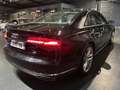 Audi A8 3.0 V6 TDI 262CH CLEAN DIESEL AVUS EXTENDED QUATTRO TIPTRONIC LIMOUSINE Schwarz - thumbnail 7