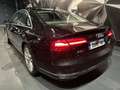 Audi A8 3.0 V6 TDI 262CH CLEAN DIESEL AVUS EXTENDED QUATTRO TIPTRONIC LIMOUSINE Schwarz - thumbnail 5