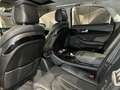 Audi A8 3.0 V6 TDI 262CH CLEAN DIESEL AVUS EXTENDED QUATTRO TIPTRONIC LIMOUSINE Schwarz - thumbnail 14