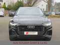 Audi Q8 50 TDI quattro S-Line Schwarz - thumbnail 17