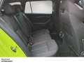 Skoda Octavia Combi 1.4 TSI RS iV DSG PDC LED SHZ Verde - thumbnail 7
