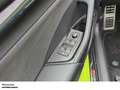 Skoda Octavia Combi 1.4 TSI RS iV DSG PDC LED SHZ Verde - thumbnail 10