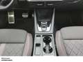 Skoda Octavia Combi 1.4 TSI RS iV DSG PDC LED SHZ Verde - thumbnail 14