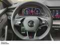 Skoda Octavia Combi 1.4 TSI RS iV DSG PDC LED SHZ Verde - thumbnail 12
