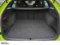 Skoda Octavia Combi 1.4 TSI RS iV DSG PDC LED SHZ Verde - thumbnail 8