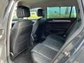 Volkswagen Passat Variant 1.4 TSI PHEV GTE 218PK|Dynaudio|Massage|Leder|Came Gris - thumbnail 46