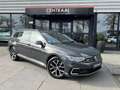 Volkswagen Passat Variant 1.4 TSI PHEV GTE 218PK|Dynaudio|Massage|Leder|Came Gris - thumbnail 3