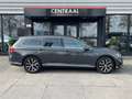 Volkswagen Passat Variant 1.4 TSI PHEV GTE 218PK|Dynaudio|Massage|Leder|Came Gris - thumbnail 12