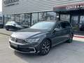 Volkswagen Passat Variant 1.4 TSI PHEV GTE 218PK|Dynaudio|Massage|Leder|Came Gris - thumbnail 22