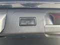 Volkswagen Passat Variant 1.4 TSI PHEV GTE 218PK|Dynaudio|Massage|Leder|Came Gris - thumbnail 49
