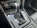 Volkswagen Passat Variant 1.4 TSI PHEV GTE 218PK|Dynaudio|Massage|Leder|Came Gris - thumbnail 31