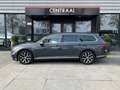 Volkswagen Passat Variant 1.4 TSI PHEV GTE 218PK|Dynaudio|Massage|Leder|Came Gris - thumbnail 11