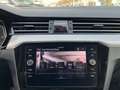 Volkswagen Passat Variant 1.4 TSI PHEV GTE 218PK|Dynaudio|Massage|Leder|Came Gris - thumbnail 26