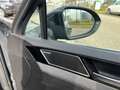 Volkswagen Passat Variant 1.4 TSI PHEV GTE 218PK|Dynaudio|Massage|Leder|Came Gris - thumbnail 39