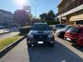 Toyota RAV 4 2.0 Tdi D-4D 5 porte Sol TRAZIONE 4X4 Grigio - thumbnail 2