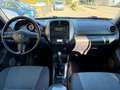 Toyota RAV 4 2.0 Tdi D-4D 5 porte Sol TRAZIONE 4X4 Grigio - thumbnail 11