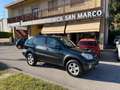 Toyota RAV 4 2.0 Tdi D-4D 5 porte Sol TRAZIONE 4X4 Grigio - thumbnail 1