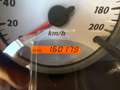 Toyota RAV 4 2.0 Tdi D-4D 5 porte Sol TRAZIONE 4X4 Grigio - thumbnail 13