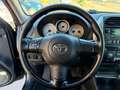 Toyota RAV 4 2.0 Tdi D-4D 5 porte Sol TRAZIONE 4X4 Grigio - thumbnail 12