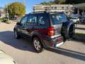 Toyota RAV 4 2.0 Tdi D-4D 5 porte Sol TRAZIONE 4X4 Grigio - thumbnail 6