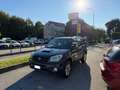 Toyota RAV 4 2.0 Tdi D-4D 5 porte Sol TRAZIONE 4X4 Grigio - thumbnail 3