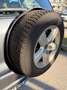 Toyota RAV 4 2.0 Tdi D-4D 5 porte Sol TRAZIONE 4X4 Grigio - thumbnail 8