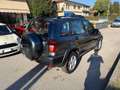 Toyota RAV 4 2.0 Tdi D-4D 5 porte Sol TRAZIONE 4X4 Grigio - thumbnail 4
