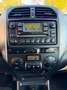 Toyota RAV 4 2.0 Tdi D-4D 5 porte Sol TRAZIONE 4X4 Grigio - thumbnail 14