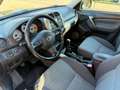 Toyota RAV 4 2.0 Tdi D-4D 5 porte Sol TRAZIONE 4X4 Grigio - thumbnail 10