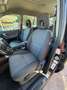 Toyota RAV 4 2.0 Tdi D-4D 5 porte Sol TRAZIONE 4X4 Grigio - thumbnail 9