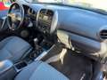 Toyota RAV 4 2.0 Tdi D-4D 5 porte Sol TRAZIONE 4X4 Grigio - thumbnail 15