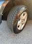 Toyota RAV 4 2.0 Tdi D-4D 5 porte Sol TRAZIONE 4X4 Grigio - thumbnail 7