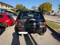 Toyota RAV 4 2.0 Tdi D-4D 5 porte Sol TRAZIONE 4X4 Grigio - thumbnail 5