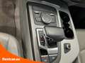 Audi Q7 3.0TDI quattro tiptronic 200kW Blanco - thumbnail 22