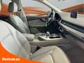 Audi Q7 3.0TDI quattro tiptronic 200kW Blanco - thumbnail 18