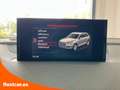 Audi Q7 3.0TDI quattro tiptronic 200kW Blanco - thumbnail 16