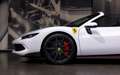 Ferrari 296 GTS | ATELIER | FIORANO | EXTRACAMPIONARIO Blanco - thumbnail 15