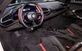 Ferrari 296 GTS | ATELIER | FIORANO | EXTRACAMPIONARIO Blanco - thumbnail 23