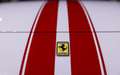 Ferrari 296 GTS | ATELIER | FIORANO | EXTRACAMPIONARIO Blanco - thumbnail 7