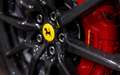 Ferrari 296 GTS | ATELIER | FIORANO | EXTRACAMPIONARIO Blanco - thumbnail 18