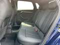 Audi A3 40 TFSIe S tronic advanced LED Cam Blau - thumbnail 11