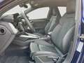 Audi A3 40 TFSIe S tronic advanced LED Cam Blau - thumbnail 10