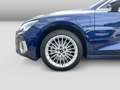 Audi A3 40 TFSIe S tronic advanced LED Cam Blau - thumbnail 5