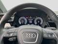 Audi A3 40 TFSIe S tronic advanced LED Cam Blau - thumbnail 9