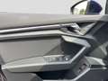 Audi A3 40 TFSIe S tronic advanced LED Cam Blau - thumbnail 14