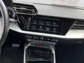 Audi A3 40 TFSIe S tronic advanced LED Cam Blau - thumbnail 7